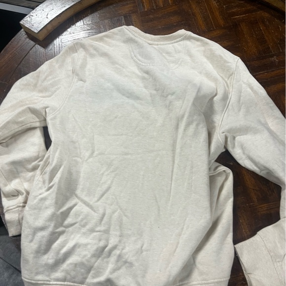 Izod crew neck - Picture 2 of 3